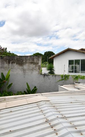 Casa de condomínio à venda com 198m², 2 quartos e 2 vagasQuarto 1 - Vista