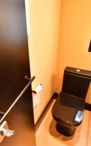 Casa de condomínio à venda com 198m², 2 quartos e 2 vagasLavabo