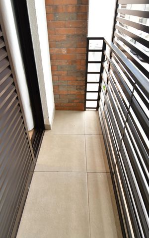 Casa de condomínio à venda com 198m², 2 quartos e 2 vagasQuarto 2 - Suíte Sacada