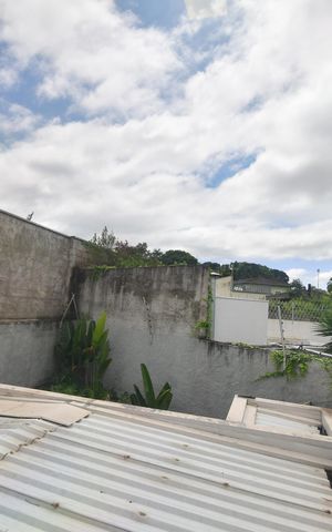 Casa de condomínio à venda com 198m², 2 quartos e 2 vagasEscritório - Vista