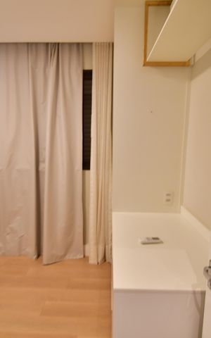 Casa de condomínio à venda com 198m², 2 quartos e 2 vagasQuarto 1