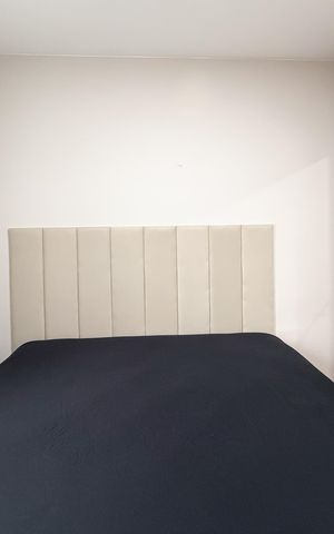 Apartamento para alugar com 44m², 2 quartos e 1 vaga Apartamento para alugar com 44m², 2 quartos e 1 vagaQuarto