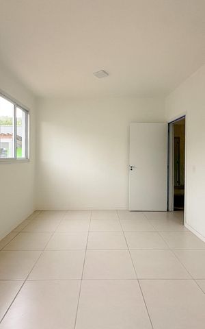 Apartamento para alugar com 37m², 1 quarto e 1 vagaQuarto 