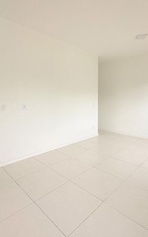 Apartamento para alugar com 37m², 1 quarto e 1 vagaQuarto 