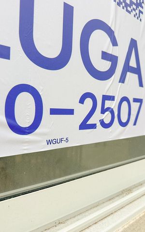 Apartamento para alugar com 37m², 1 quarto e 1 vagaPlaquinha