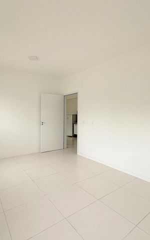 Apartamento para alugar com 37m², 1 quarto e 1 vagaQuarto 