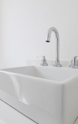 Apartamento para alugar com 62m², 2 quartos e 1 vagaBanheiro