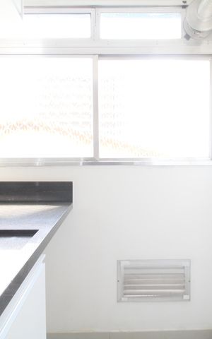 Apartamento para alugar com 62m², 2 quartos e 1 vagaÁrea de Serviço