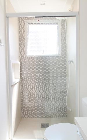 Apartamento para alugar com 62m², 2 quartos e 1 vagaBanheiro