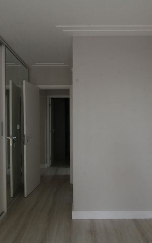 Apartamento para alugar com 62m², 2 quartos e 1 vagaQuarto 1