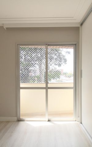 Apartamento para alugar com 62m², 2 quartos e 1 vagaQuarto 1