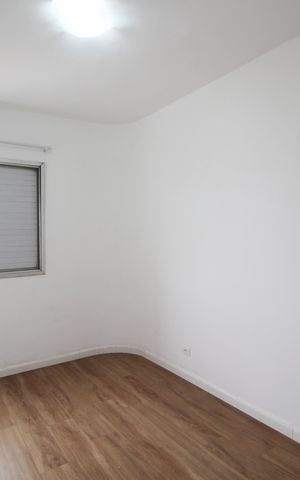Apartamento à venda com 84m², 3 quartos e 1 vaga