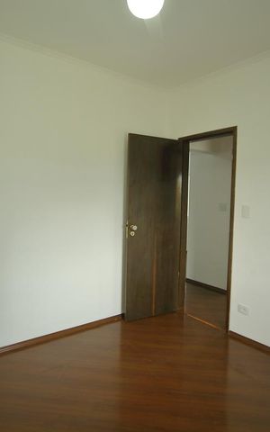 Apartamento à venda com 63m², 2 quartos e 2 vagasQuarto 2