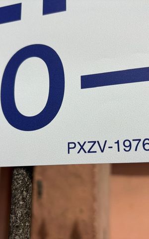 Apartamento à venda com 63m², 2 quartos e 2 vagasCod. Placa = PXZV - 1976 