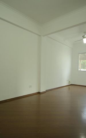 Apartamento à venda com 63m², 2 quartos e 2 vagasSala