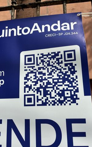 Apartamento à venda com 63m², 2 quartos e 2 vagasCod Qr 