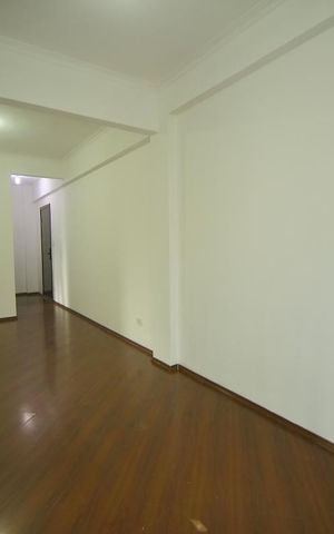 Apartamento à venda com 63m², 2 quartos e 2 vagasSala