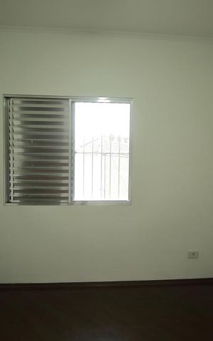 Apartamento à venda com 63m², 2 quartos e 2 vagasQuarto 2