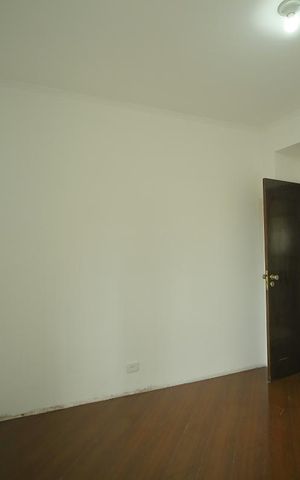 Apartamento à venda com 63m², 2 quartos e 2 vagasQuarto 1