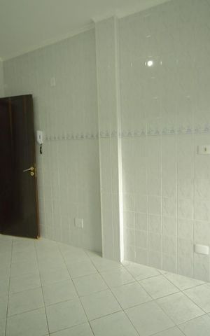 Apartamento à venda com 63m², 2 quartos e 2 vagasCozinha 