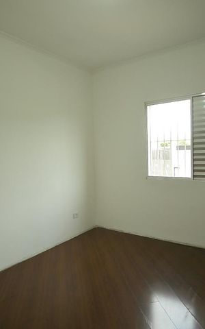 Apartamento à venda com 63m², 2 quartos e 2 vagasQuarto 1 