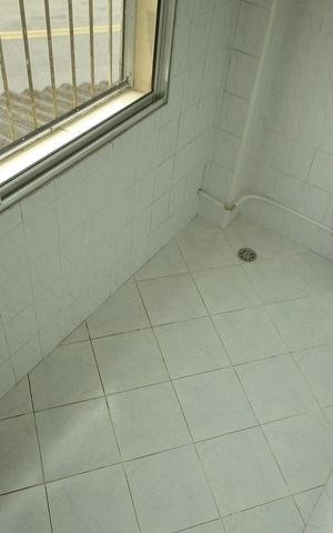 Apartamento à venda com 63m², 2 quartos e 2 vagasÁrea de Serviço