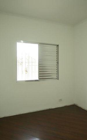 Apartamento à venda com 63m², 2 quartos e 2 vagasQuarto 1