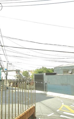 Apartamento à venda com 63m², 2 quartos e 2 vagasQuarto 1- vista 