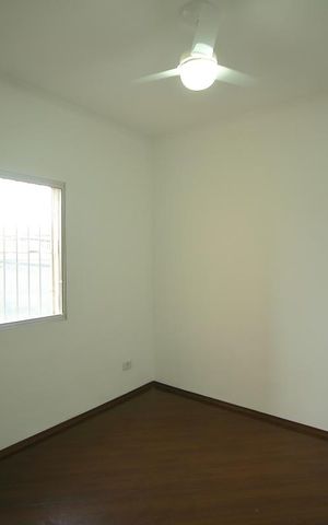 Apartamento à venda com 63m², 2 quartos e 2 vagasQuarto 2