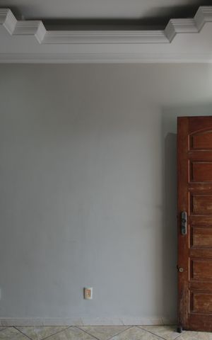 Casa à venda com 135m², 3 quartos e 4 vagasSala de Estar