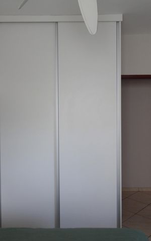 Casa à venda com 135m², 3 quartos e 4 vagasQuarto 1