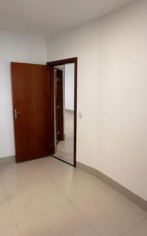 Casa para alugar com 129m², 3 quartos e 2 vagasQuarto 1