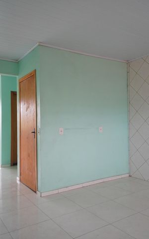 Casa à venda com 130m², 3 quartos e 1 vagaCozinha