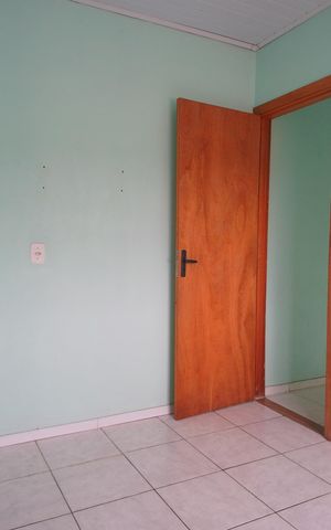 Casa à venda com 130m², 3 quartos e 1 vagaQuarto 2