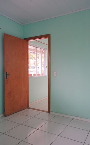 Casa à venda com 130m², 3 quartos e 1 vagaQuarto 1