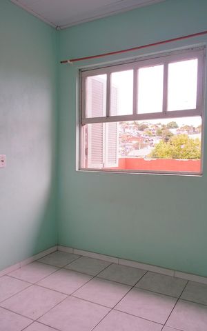 Casa à venda com 130m², 3 quartos e 1 vagaQuarto 2