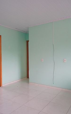Casa à venda com 130m², 3 quartos e 1 vagaSALA