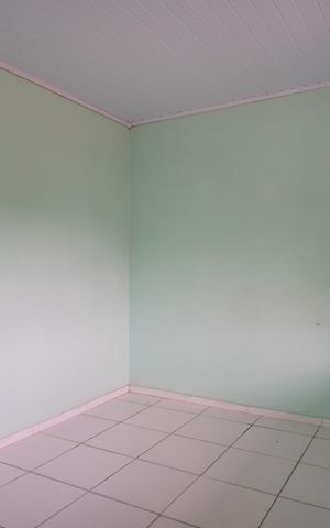 Casa à venda com 130m², 3 quartos e 1 vagaQuarto 1
