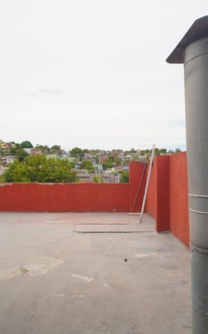 Casa à venda com 130m², 3 quartos e 1 vagaVISTA DO Quarto 2