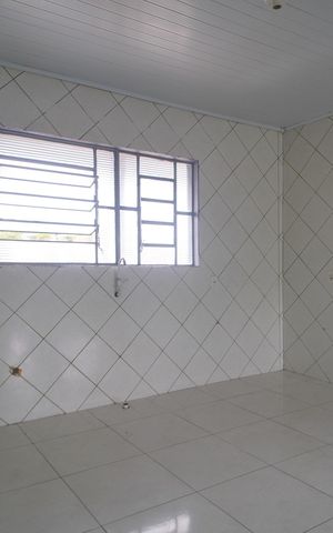Casa à venda com 130m², 3 quartos e 1 vagaCozinha