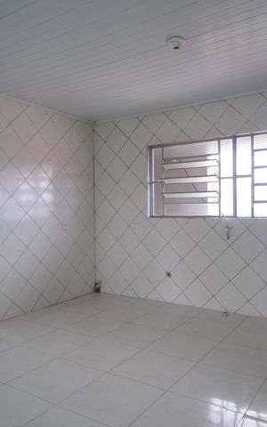 Casa à venda com 130m², 3 quartos e 1 vagaCozinha