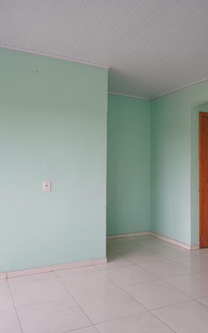 Casa à venda com 130m², 3 quartos e 1 vagaSALA