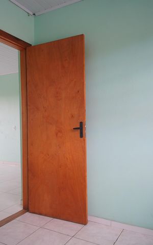 Casa à venda com 130m², 3 quartos e 1 vagaQuarto 3