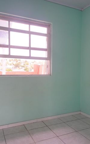 Casa à venda com 130m², 3 quartos e 1 vagaQuarto 3