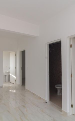 Apartamento para alugar com 54m², 2 quartos e sem vaga Apartamento para alugar com 54m², 2 quartos e sem vagaSala/Cozinha