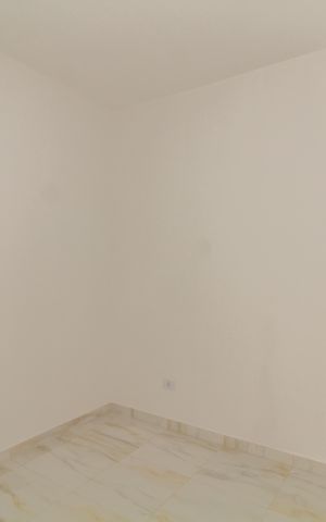 Apartamento para alugar com 54m², 2 quartos e sem vaga Apartamento para alugar com 54m², 2 quartos e sem vagaQuarto 2