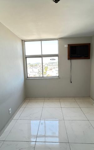 Apartamento para alugar com 39m², 1 quarto e 1 vagaSuite