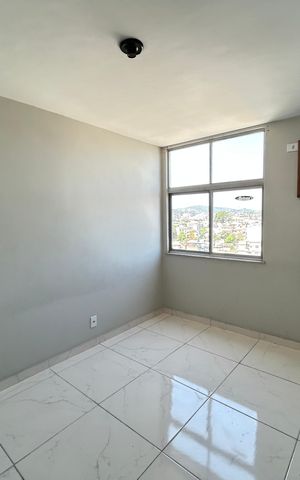 Apartamento para alugar com 39m², 1 quarto e 1 vagaSuite