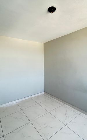 Apartamento para alugar com 39m², 1 quarto e 1 vagaSuite