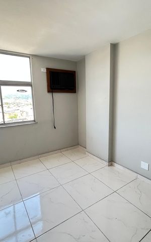 Apartamento para alugar com 39m², 1 quarto e 1 vagaSuite